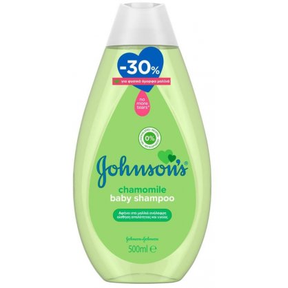 johns-baby-sab-hamomili-500ml-30